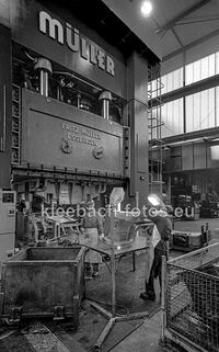 Fagro Presswerk