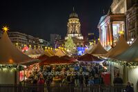 Gendarmenmarkt