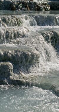 Saturnia