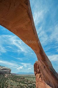 Arches-Nationalpark