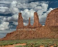 Monument Valley