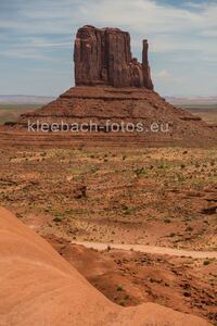 Monument-Valley